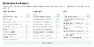 kwp.txt